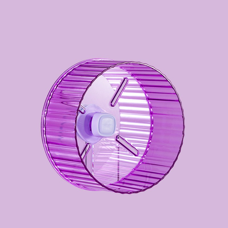 Purple(without Stand)